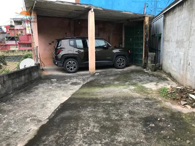 Casa, 2 quartos, 106 m² - Foto 3