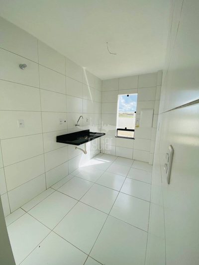 Casa, 3 quartos, 70 m² - Foto 4