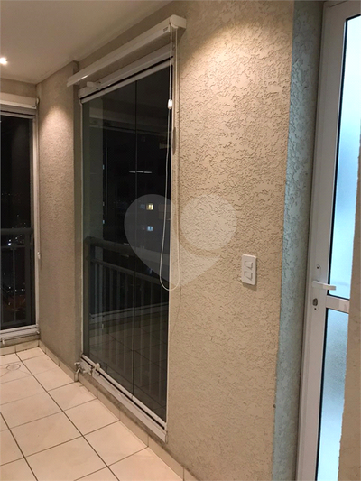 Apartamento, 3 quartos, 85 m² - Foto 2