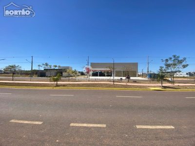 Casa, 366 m² - Foto 5
