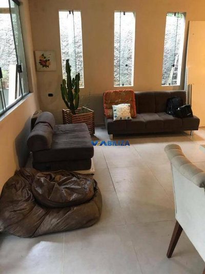 Chácara, 2 quartos, 1000 m² - Foto 3