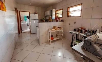 Casa, 5 quartos, 150 m² - Foto 5