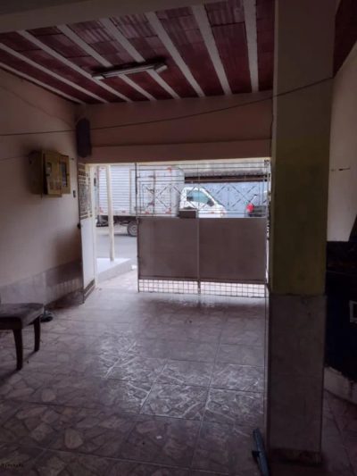 Casa - Foto 5