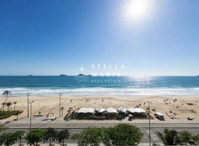 Apartamento, 2 quartos, 94 m² - Foto 5