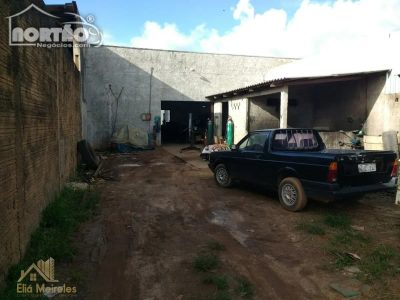 Casa, 150 m² - Foto 3