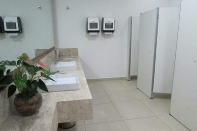 Sala-Conjunto, 35 m² - Foto 2