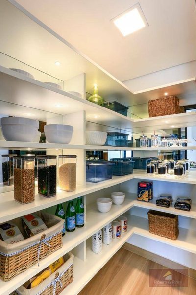 Apartamento, 3 quartos, 129 m² - Foto 5