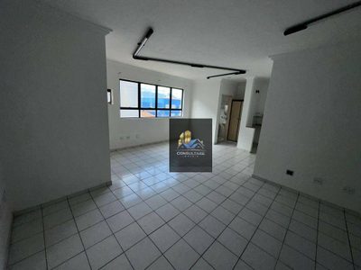 Sala-Conjunto, 66 m² - Foto 5