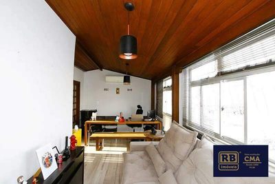 Apartamento, 3 quartos, 90 m² - Foto 5