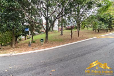 Terreno, 407 m² - Foto 1