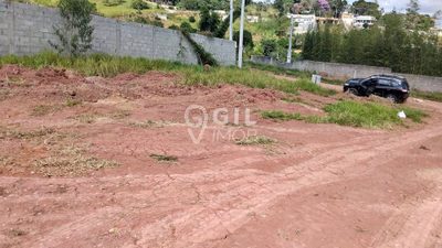 Terreno, 1000 m² - Foto 1