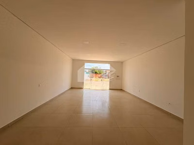 Sala-Conjunto, 60 m² - Foto 4