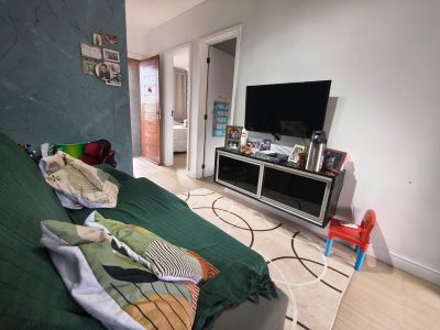 Casa, 2 quartos, 40 m² - Foto 5
