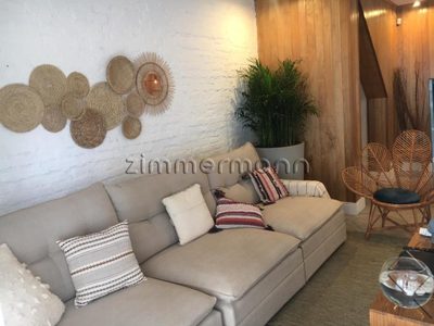Casa, 4 quartos, 200 m² - Foto 2