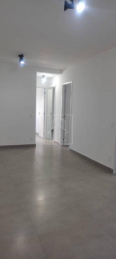 Apartamento, 3 quartos, 76 m² - Foto 4