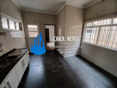 Casa, 3 quartos, 76 m² - Foto 3