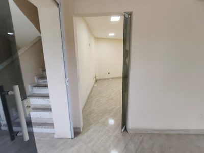 Sala-Conjunto - Foto 3