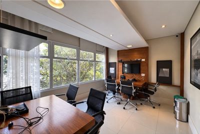 Apartamento, 2 quartos, 65 m² - Foto 3