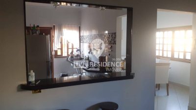 Casa, 3 quartos, 112 m² - Foto 5