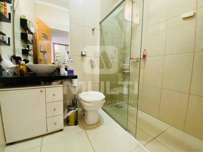 Casa, 3 quartos, 96 m² - Foto 3