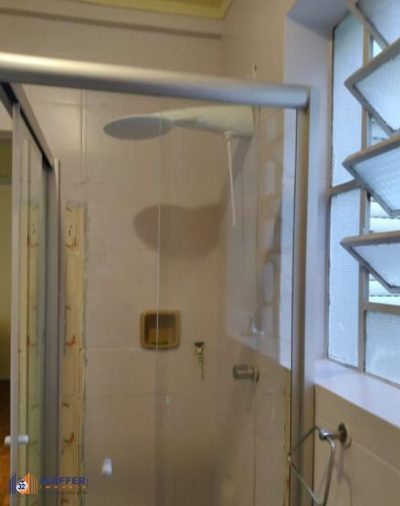 Apartamento, 2 quartos, 57 m² - Foto 5