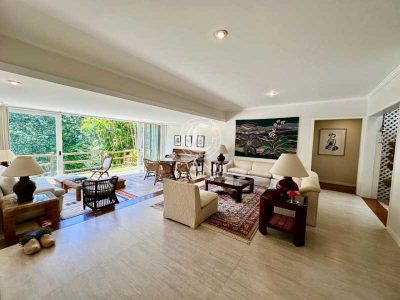 Casa de Condomínio, 5 quartos - Foto 5