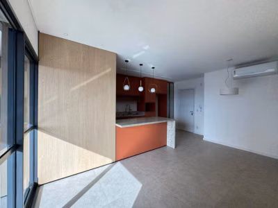 Apartamento, 2 quartos, 89 m² - Foto 3