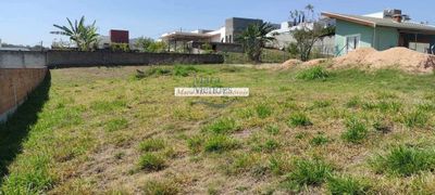 Terreno, 1000 m² - Foto 3