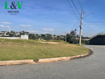 Terreno, 411 m² - Foto 4