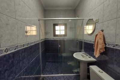 Casa, 3 quartos, 160 m² - Foto 5