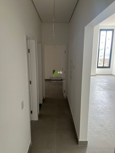 Casa, 3 quartos, 170 m² - Foto 4
