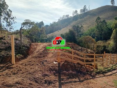 Terreno, 4000 m² - Foto 3