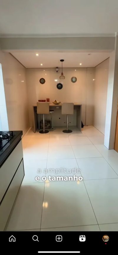 Apartamento, 2 quartos, 110 m² - Foto 3