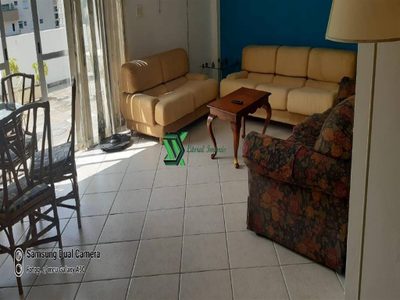 Cobertura, 2 quartos, 318 m² - Foto 2