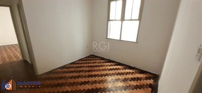 Apartamento, 1 quarto, 43 m² - Foto 3