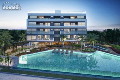 Casa, 3 quartos, 91 m² - Foto 1
