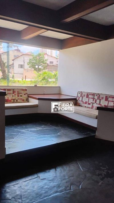 Apartamento, 2 quartos, 80 m² - Foto 4