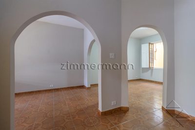 Casa, 3 quartos, 160 m² - Foto 5