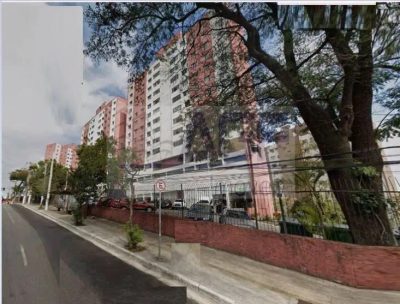 Apartamento, 3 quartos, 68 m² - Foto 1