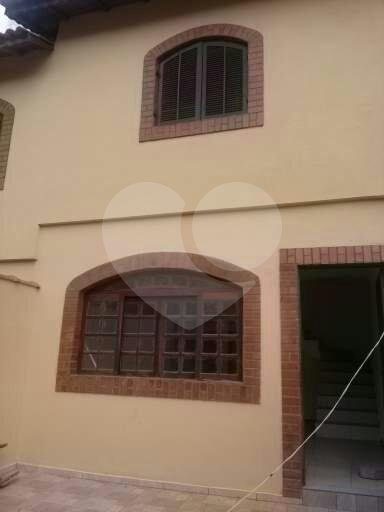 Sobrado, 3 quartos, 156 m² - Foto 2