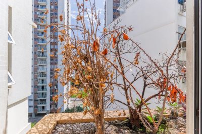 Apartamento, 4 quartos, 150 m² - Foto 5
