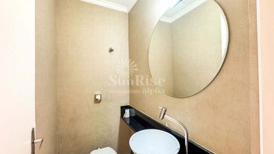 Apartamento, 3 quartos, 110 m² - Foto 5