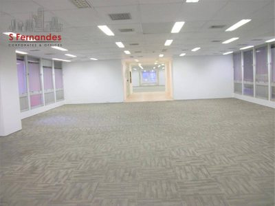 Sala-Conjunto, 670 m² - Foto 3