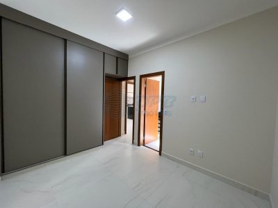 Casa - Foto 1