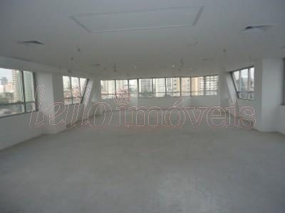 Sala-Conjunto, 188 m² - Foto 3