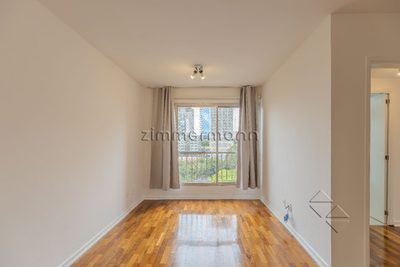 Apartamento, 2 quartos, 70 m² - Foto 3