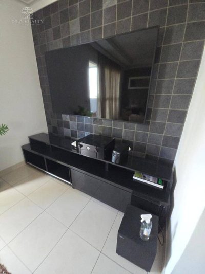 Apartamento, 3 quartos - Foto 2