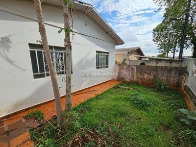 Casa, 5 quartos, 150 m² - Foto 1