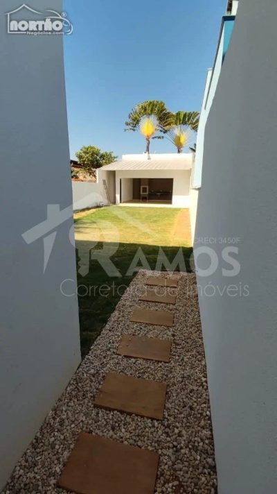 Casa, 3 quartos, 220 m² - Foto 5