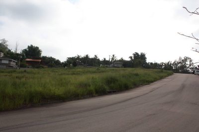 Terreno, 5009 m² - Foto 2